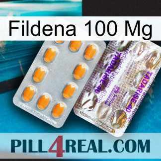 Fildena 100Mg new12